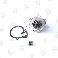Water Pump Toyota 1KZ / 1KD / 2KD Water Pump Toyota 1KZ / 1KD / 2KD