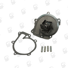 Water Pump TOYOTA HIACE 1KZTE 2001-04 Water Pump TOYOTA HIACE 1KZTE 2001-04