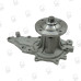 Water Pump TOYOTA CROWN/MARK II 1JZGTE/ 2JZGTE 1991-05 Water Pump TOYOTA CROWN/MARK II 1JZGTE/ 2JZGTE 1991-05