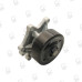 Water Pump TOYOTA COROLLA/ALTIS 1ZZFE/ 3ZZFE 2001-07 Water Pump TOYOTA COROLLA/ALTIS 1ZZFE/ 3ZZFE 2001-07
