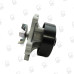 Water Pump TOYOTA COROLLA/ALTIS 1ZZFE/ 3ZZFE 2001-07 Water Pump TOYOTA COROLLA/ALTIS 1ZZFE/ 3ZZFE 2001-07