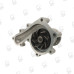 Water Pump TOYOTA LAND CRUISER 1HDFTE/ 1PZ/ 1HZ 1990-07 Water Pump TOYOTA LAND CRUISER 1HDFTE/ 1PZ/ 1HZ 1990-07