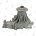 Water Pump TOYOTA FORTUNER/ HILUX VIGO 1KDFTV/ 2KDFTV 2004-15 Water Pump TOYOTA FORTUNER/ HILUX VIGO 1KDFTV/ 2KDFTV 2004-15
