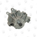 Water Pump TOYOTA FORTUNER/ HILUX VIGO 1KDFTV/ 2KDFTV 2004-15 Water Pump TOYOTA FORTUNER/ HILUX VIGO 1KDFTV/ 2KDFTV 2004-15