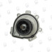 Water Pump CHEVROLET CRUZE F18D 2010-15 Water Pump CHEVROLET CRUZE F18D 2010-15