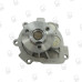 Water Pump CHEVROLET CRUZE F18D 2010-15 Water Pump CHEVROLET CRUZE F18D 2010-15