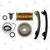 Toyota 2ZZ-GE Timing Chain Kit