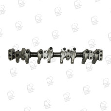 Rocker Shaft/ Arm Complete Nissan QD32