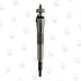 Glow Plug - Toyota 1KZT 29mm
