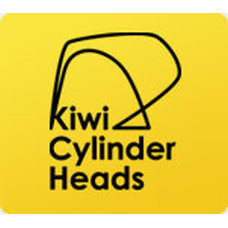 Bottom Set - Holden 4.2L, 253ci, 308ci, (5.0 - Carburettor 1980-1988)