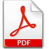 PDF File